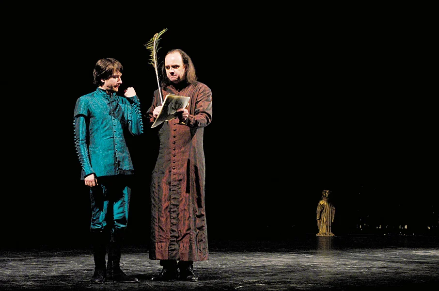 2005_edvard_drugi_07.jpg