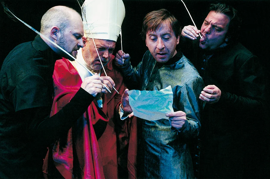 2005_edvard_drugi_06.jpg
