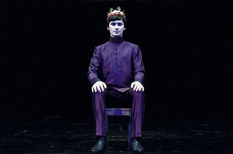 2005_edvard_drugi_09.jpg