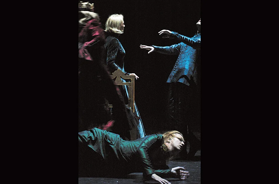 2005_edvard_drugi_11.jpg