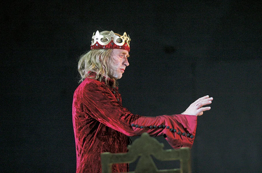 2005_edvard_drugi_14.jpg