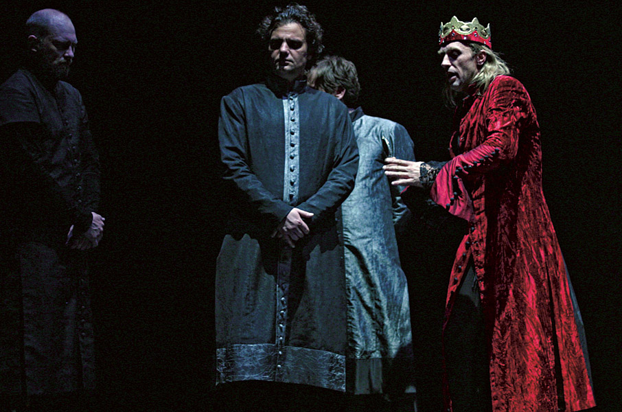 2005_edvard_drugi_16.jpg
