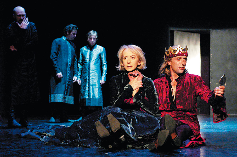 2005_edvard_drugi_15.jpg