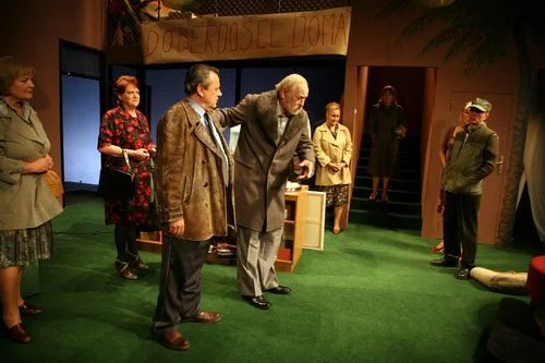 2007_orpheus_descending_06.jpg