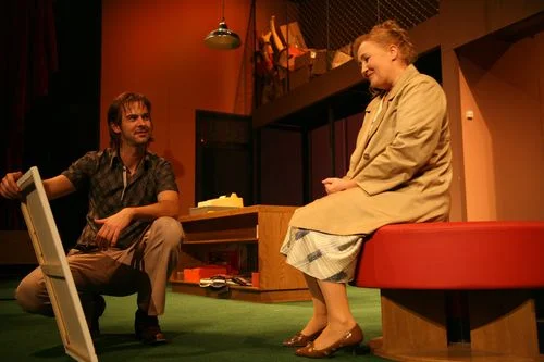 2007_orpheus_descending_08.jpg