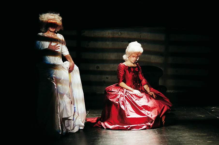2007_sluzkinji_09.jpg