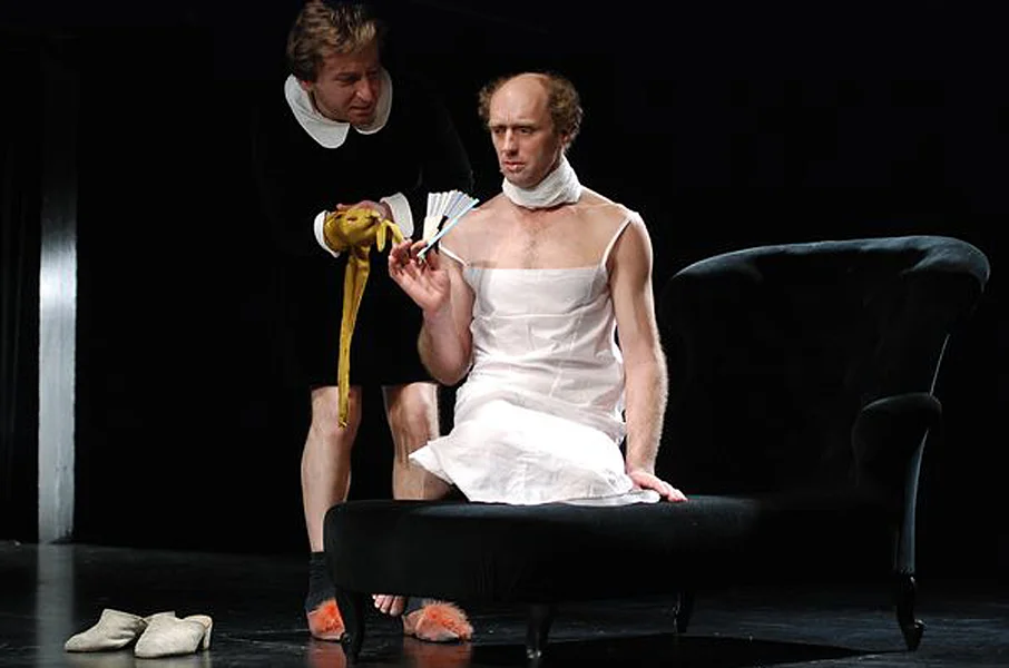 2007_sluzkinji_11.jpg