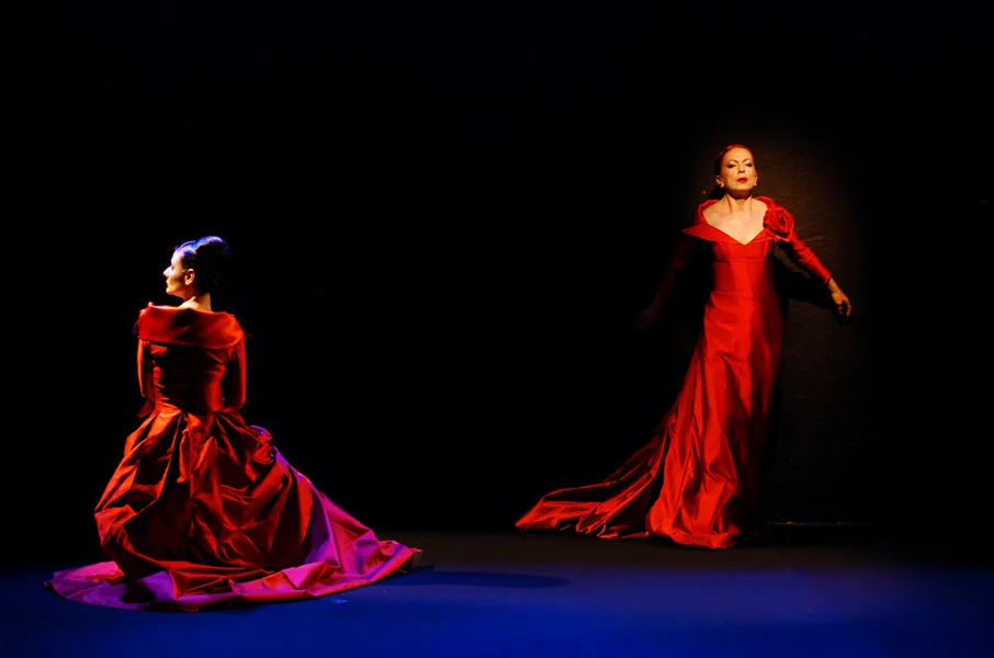 2008_tosca_02.jpg