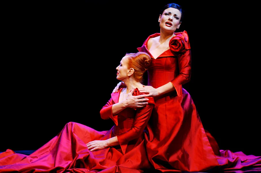 2008_tosca_03.jpg