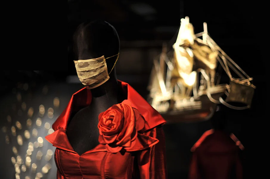 2008_tosca_05.jpg