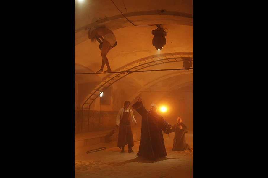2010_kralj_lear_02.jpg