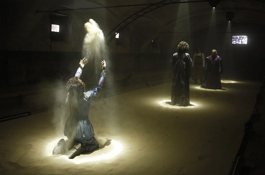 2010_kralj_lear_04.jpg