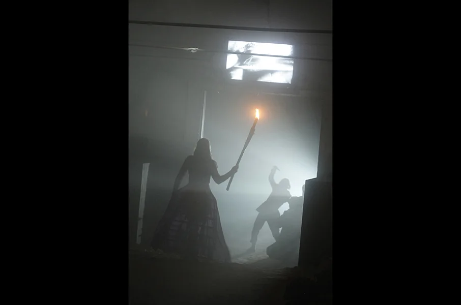 2010_kralj_lear_09.jpg
