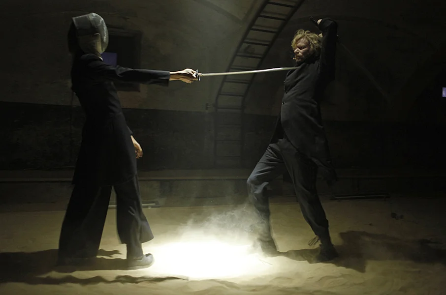 2010_kralj_lear_16.jpg
