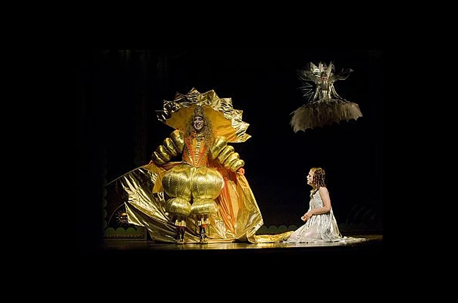 2010_mala_in_velika_luna_02.jpg