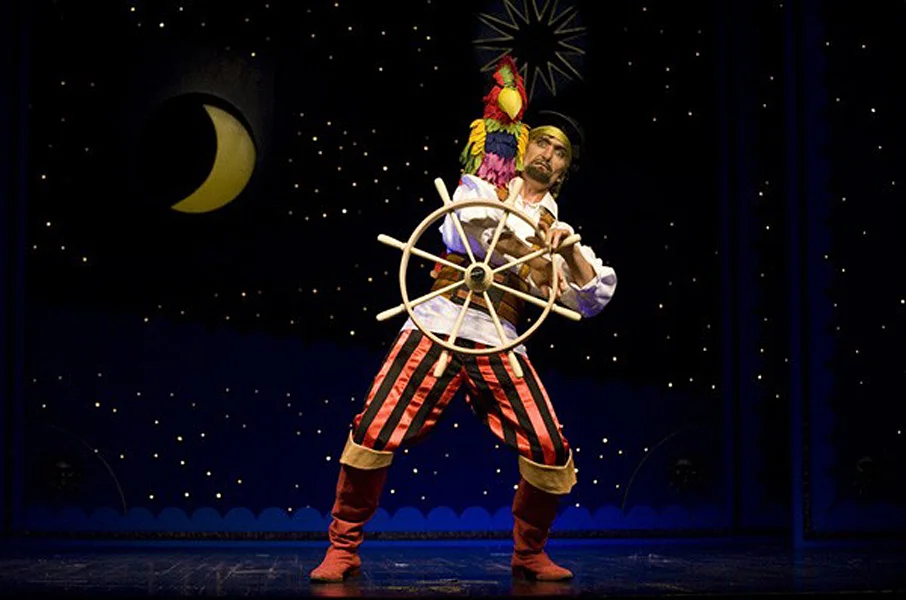 2010_mala_in_velika_luna_03.jpg