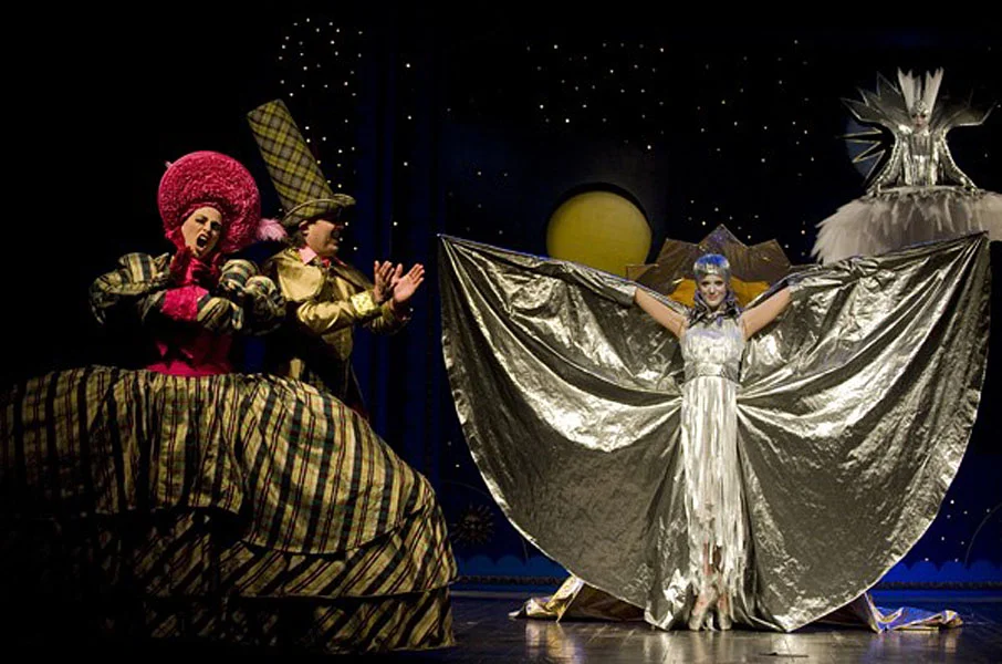2010_mala_in_velika_luna_09.jpg
