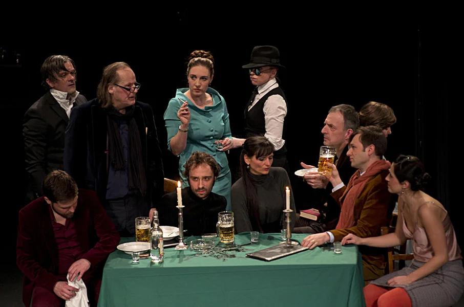 2013_Bulgakov_Mojster_Margareta_02.jpg