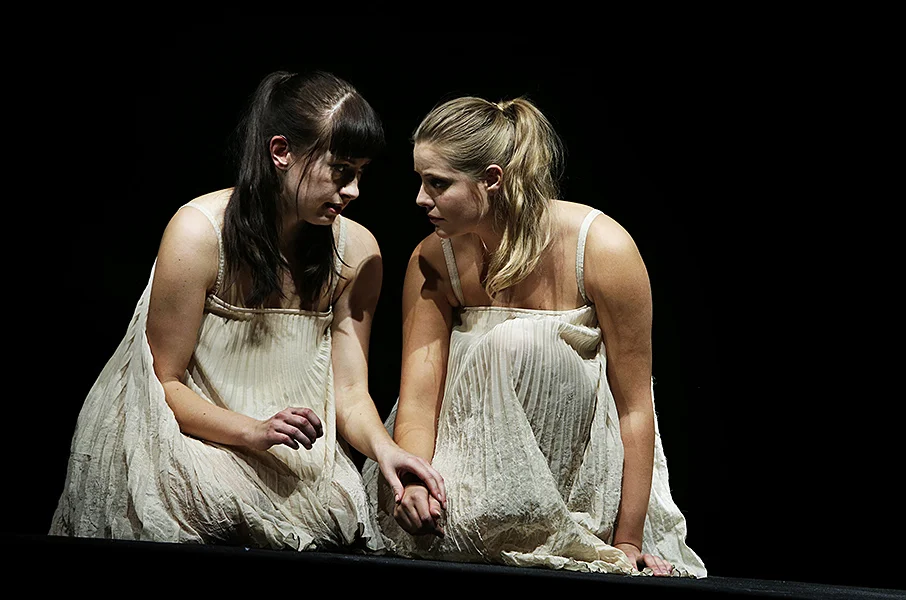 2013_des_meeres_und_der_liebe_wellen_06.jpg