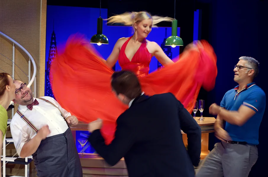 2013_sedem_let_15.jpg