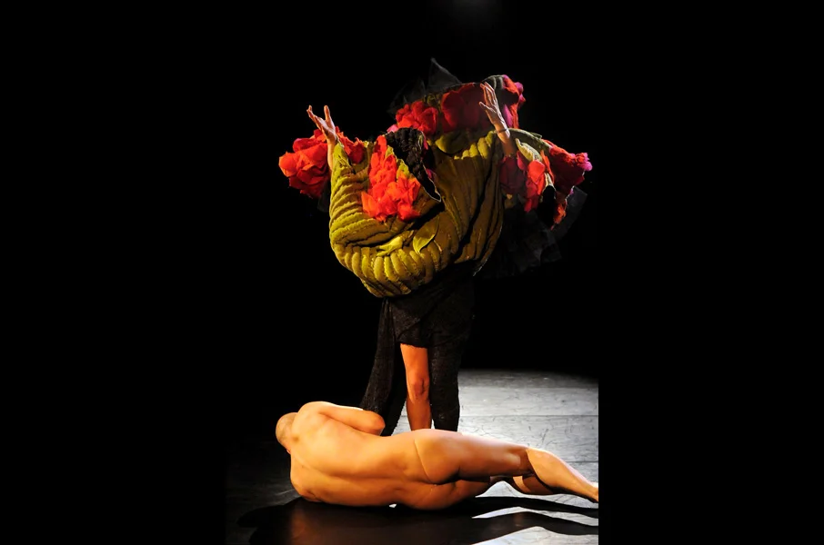 2008_between_08.jpg