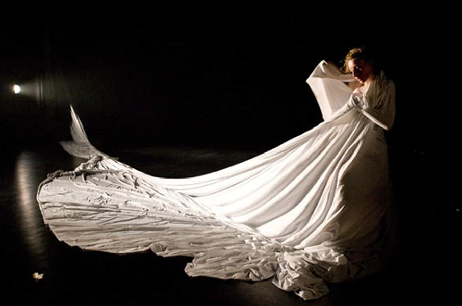 2009_insomnia_05.jpg
