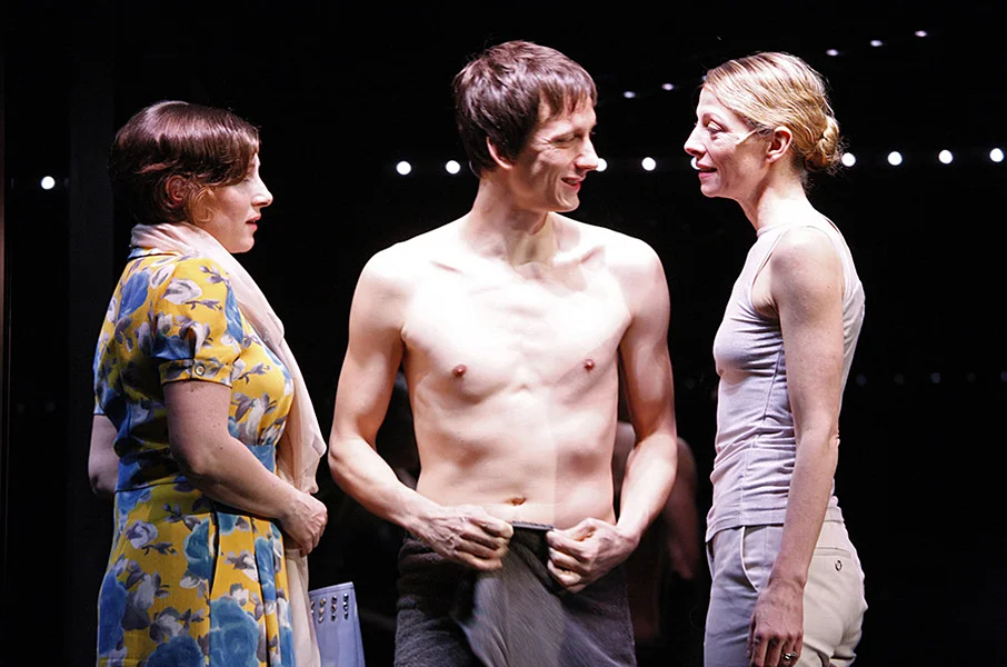 2015_Hedda Gabler_03.jpg