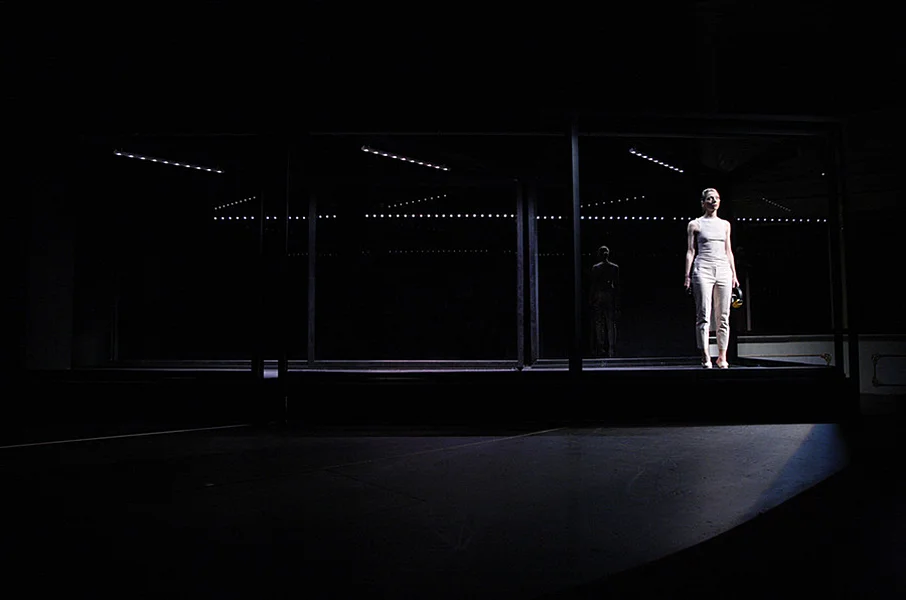 2015_Hedda Gabler_01.jpg