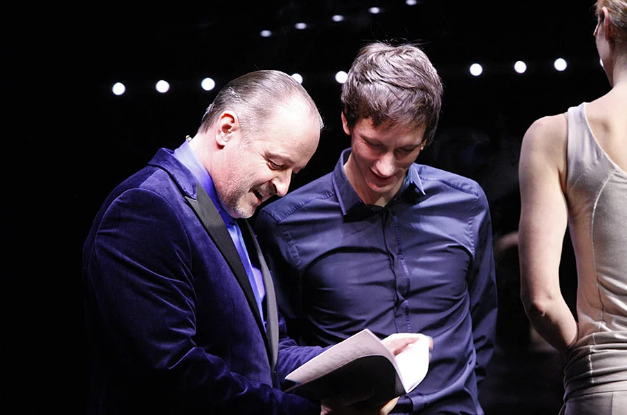 2015_Hedda Gabler_10.jpg