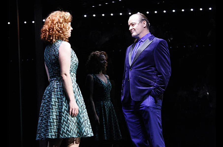 2015_Hedda Gabler_13.jpg