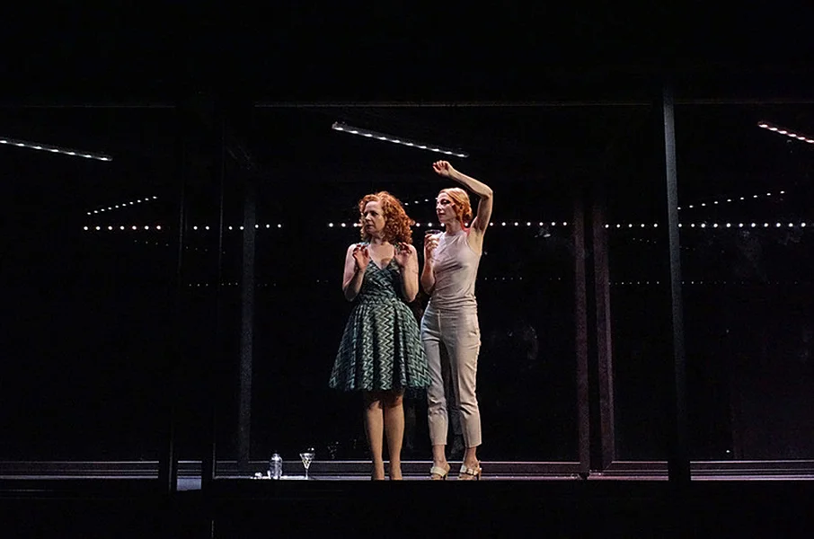 2015_Hedda Gabler_15.jpg