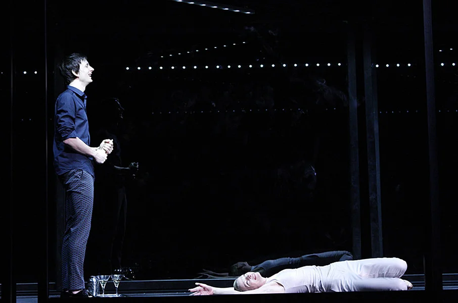 2015_Hedda Gabler_16.jpg