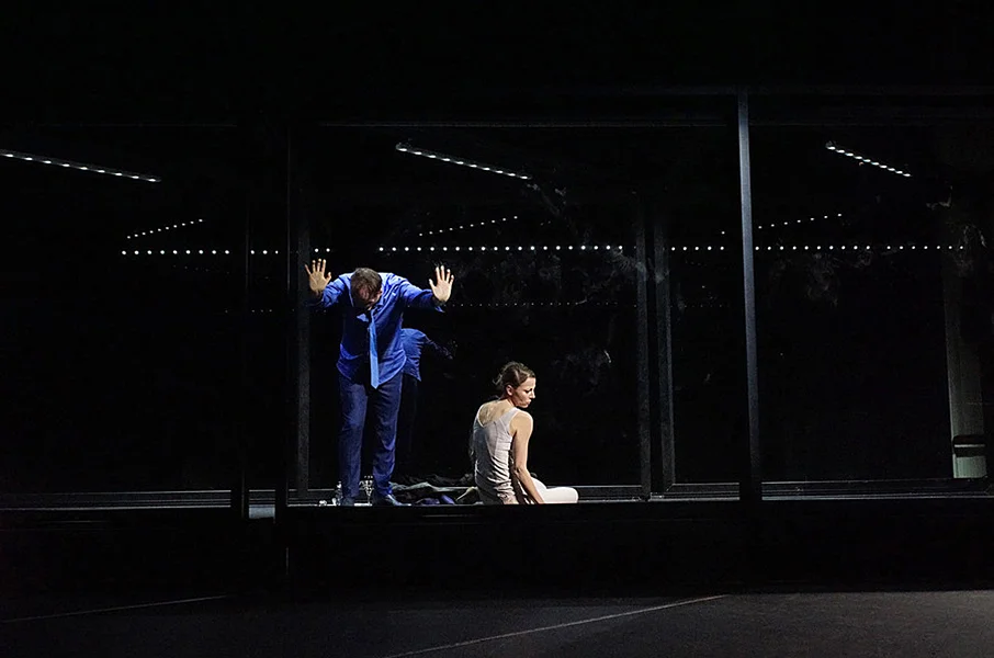 2015_Hedda Gabler_17.jpg