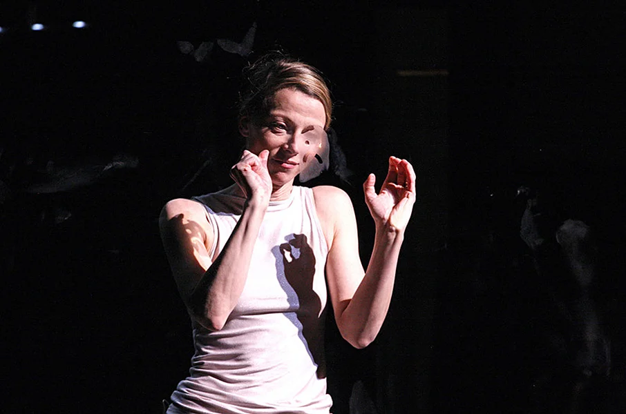 2015_Hedda Gabler_19.jpg