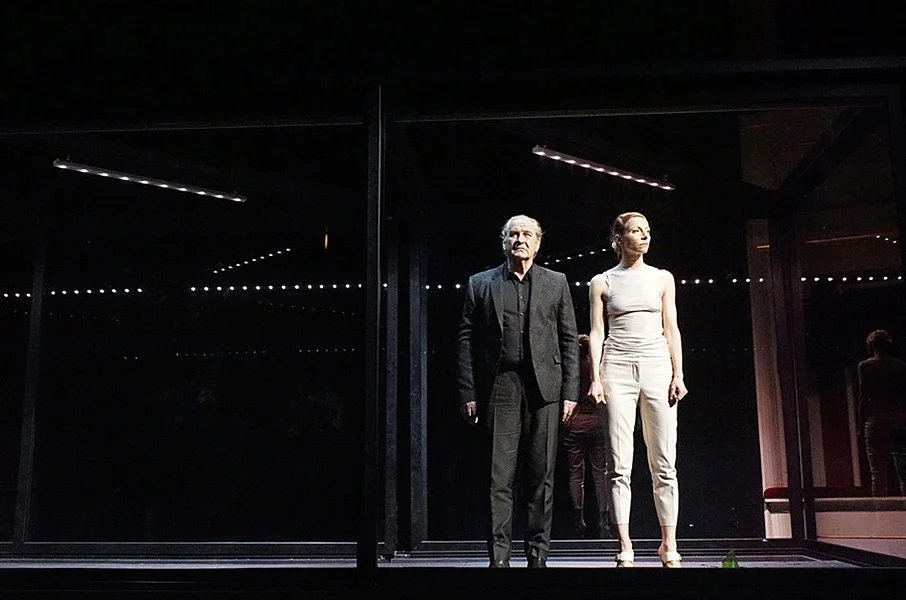 2015_Hedda Gabler_20.jpg