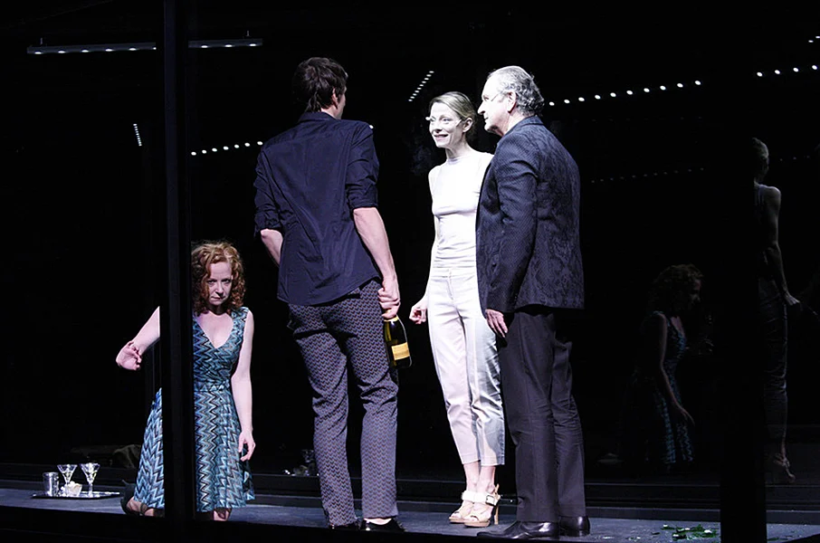 2015_Hedda Gabler_22.jpg