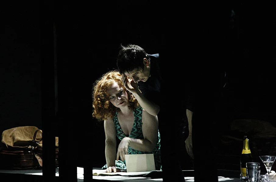 2015_Hedda Gabler_24.jpg