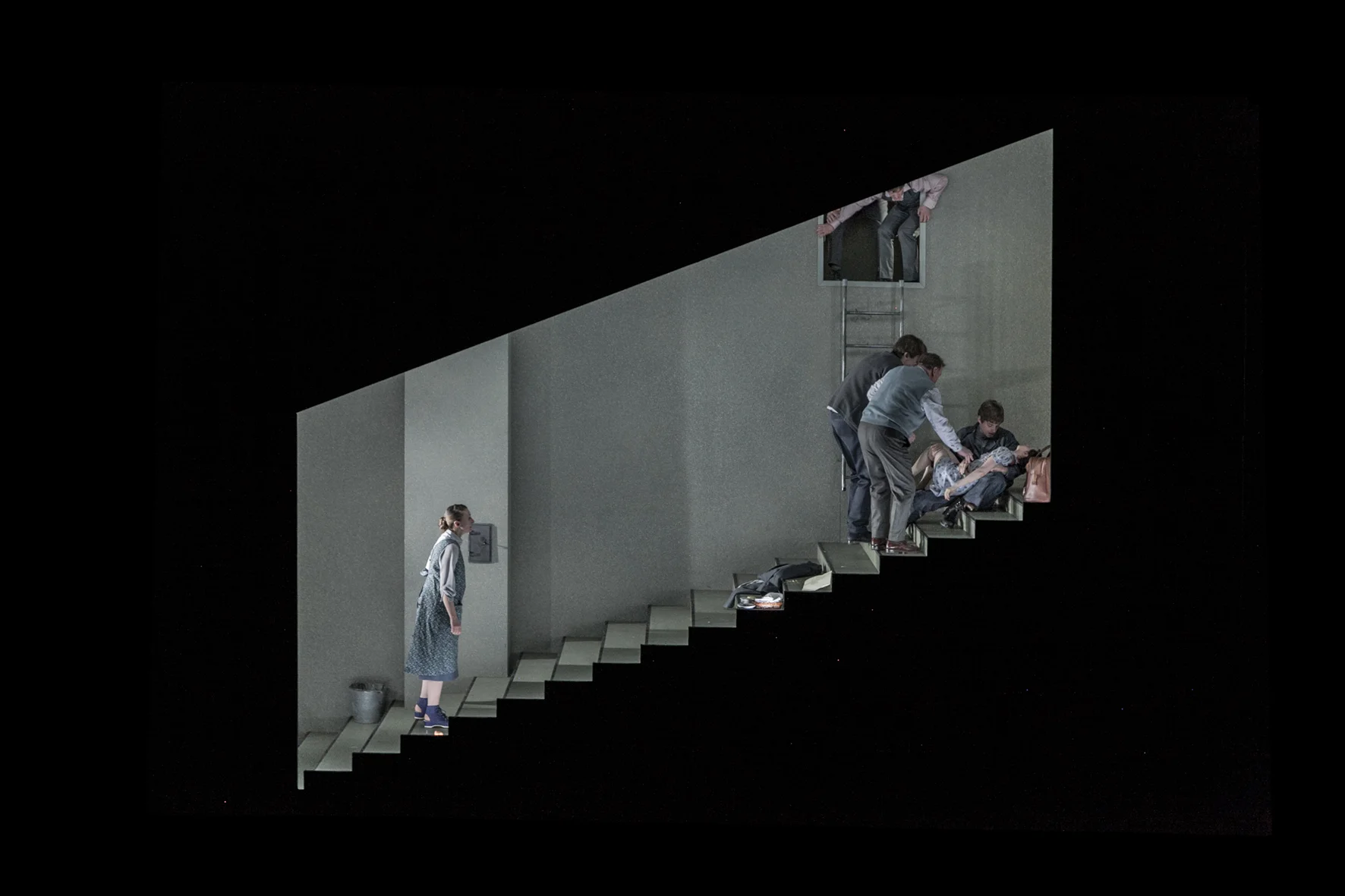 Die_Wildente_c__Raimund_Orfeo_Voigt__1_.jpg