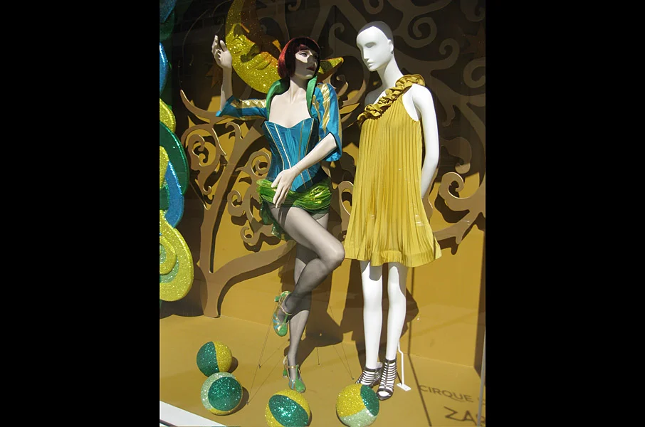 2012_cirkus_d_solei_92.jpg