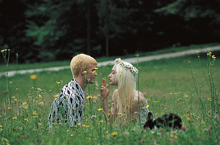 1999_temni_angeli_usode_04.jpg