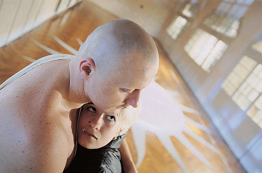 1999_temni_angeli_usode_10.jpg