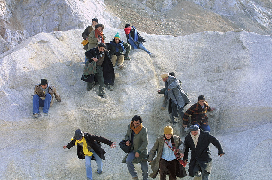 2003_kajmak_in_marmelada_02.jpg