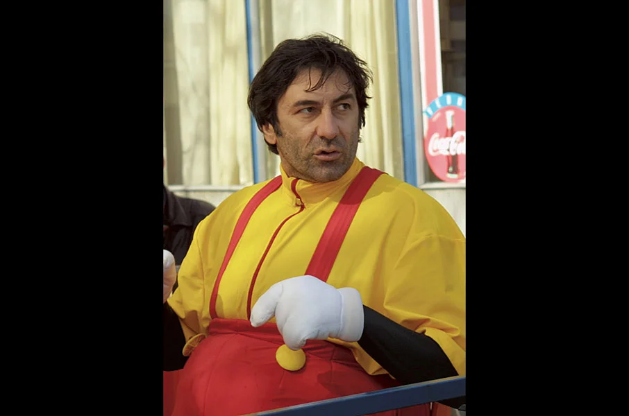 2003_kajmak_in_marmelada_03.jpg