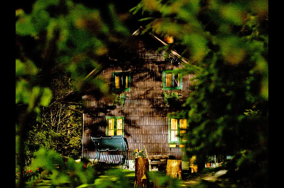 2007_sonja_04.jpg