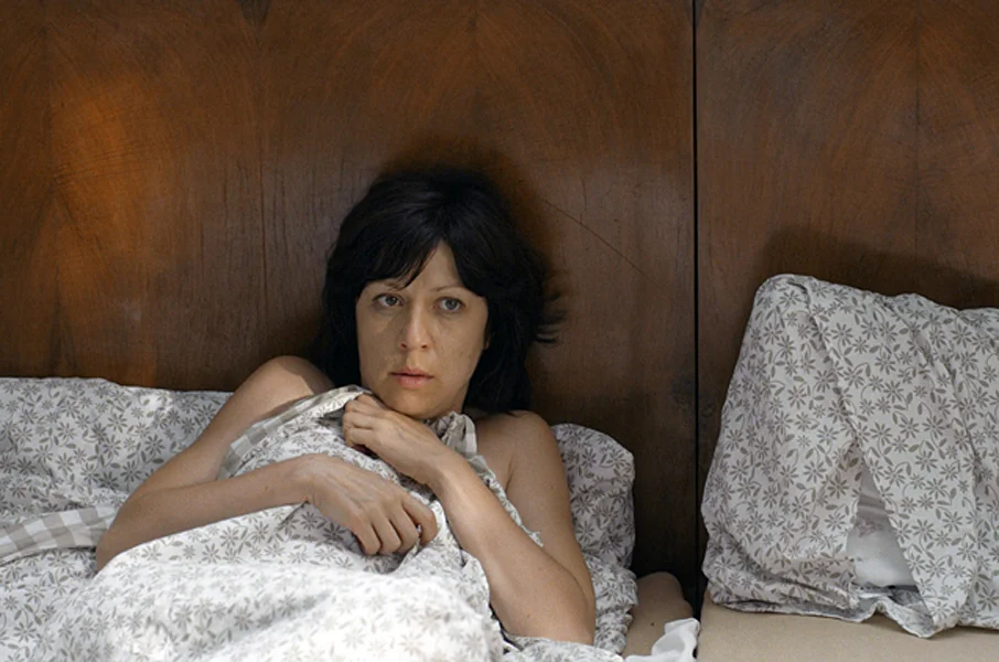 2013_panika_12.jpg