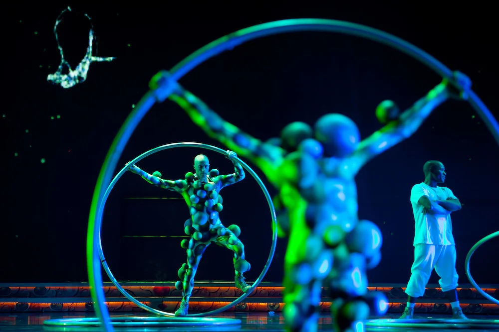CIRQUE-ZARKANA14.jpg