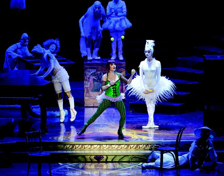 2ed02da63f7f91a3e100875d4840d0ef--cirque-las-vegas.jpg