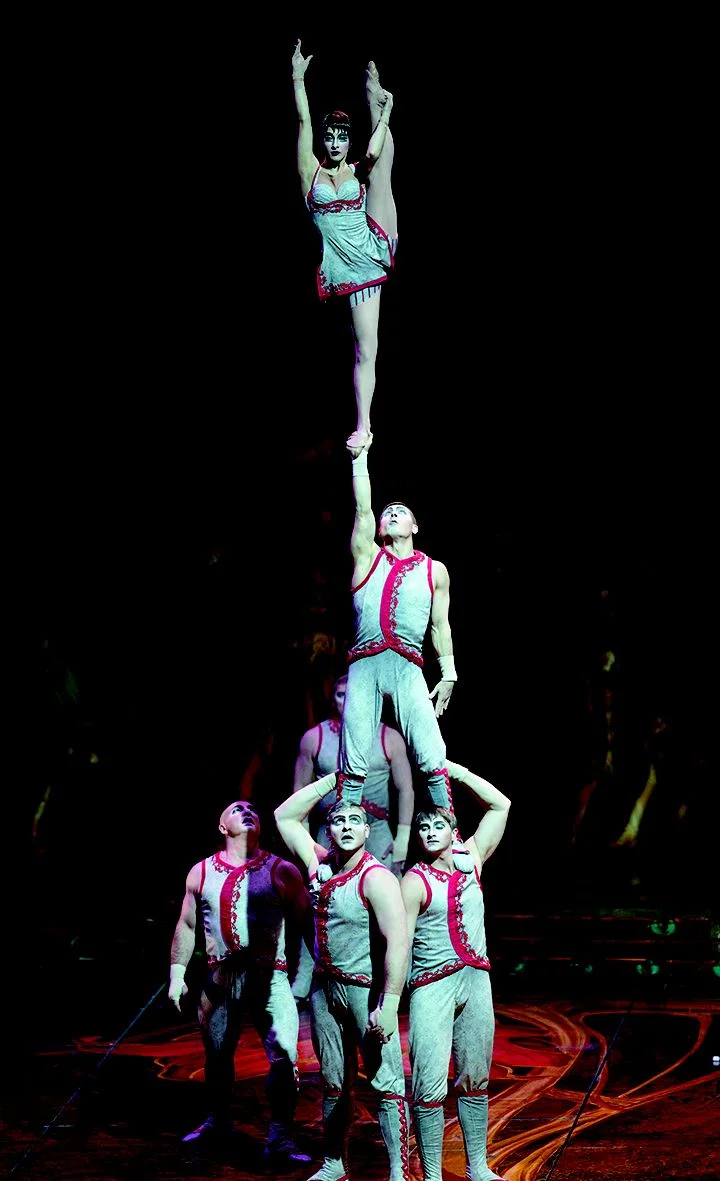 4bfd06f6f7be40a3a83c7159a2538906--cirque-in-a-world.jpg
