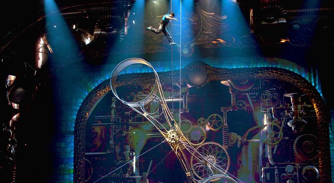 zarkana-wheel-of-death.jpg