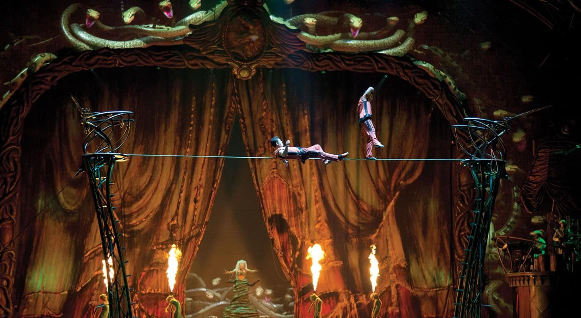 zarkana-high-wire.jpg